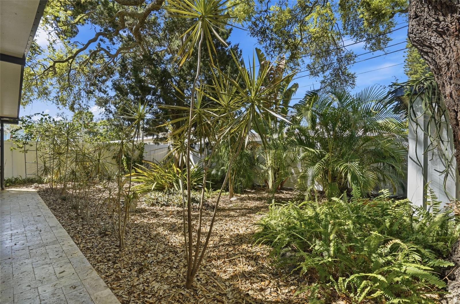 2719 52ND ST S, GULFPORT, FL, 33707