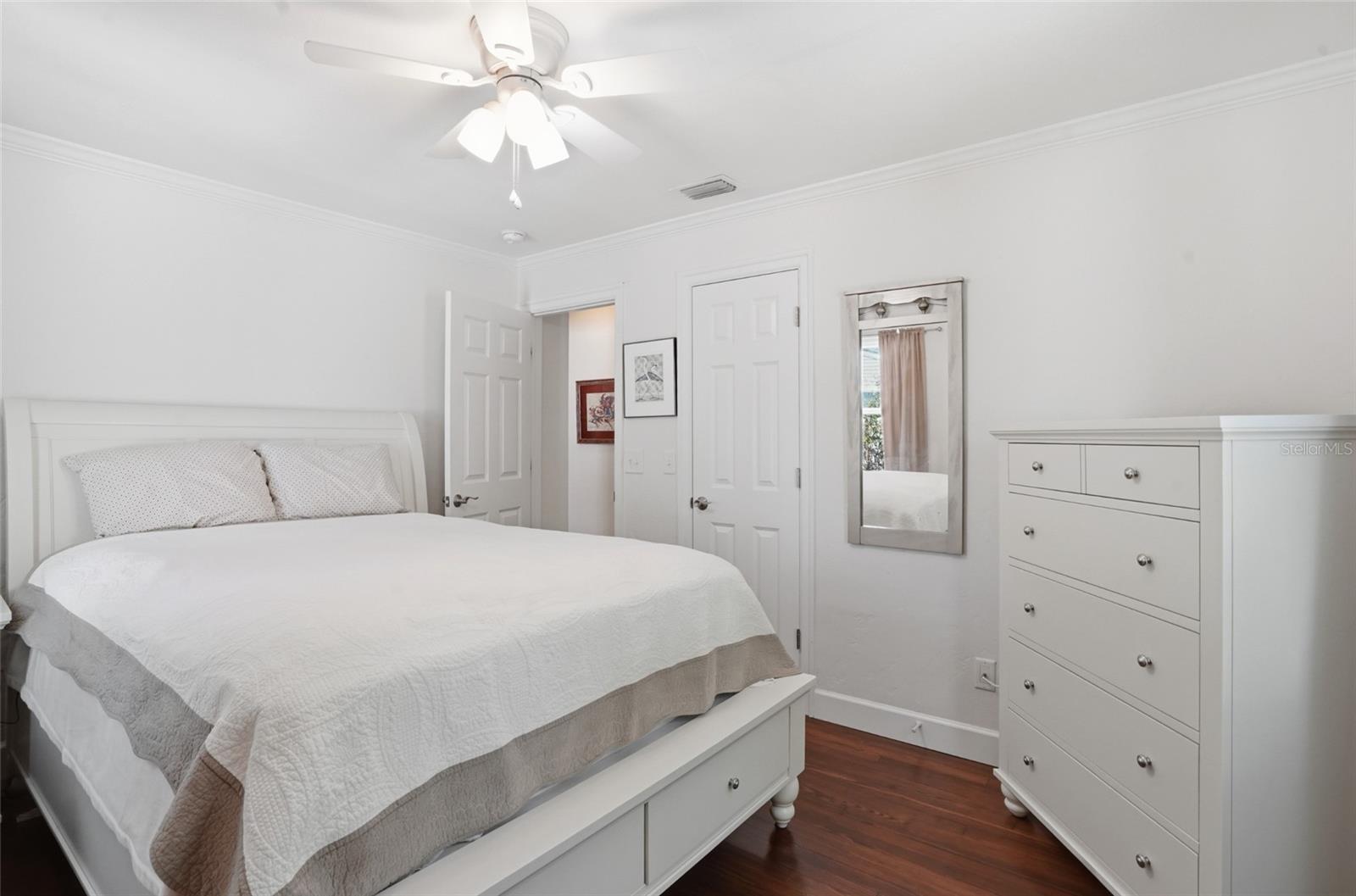 2719 52ND ST S, GULFPORT, FL, 33707