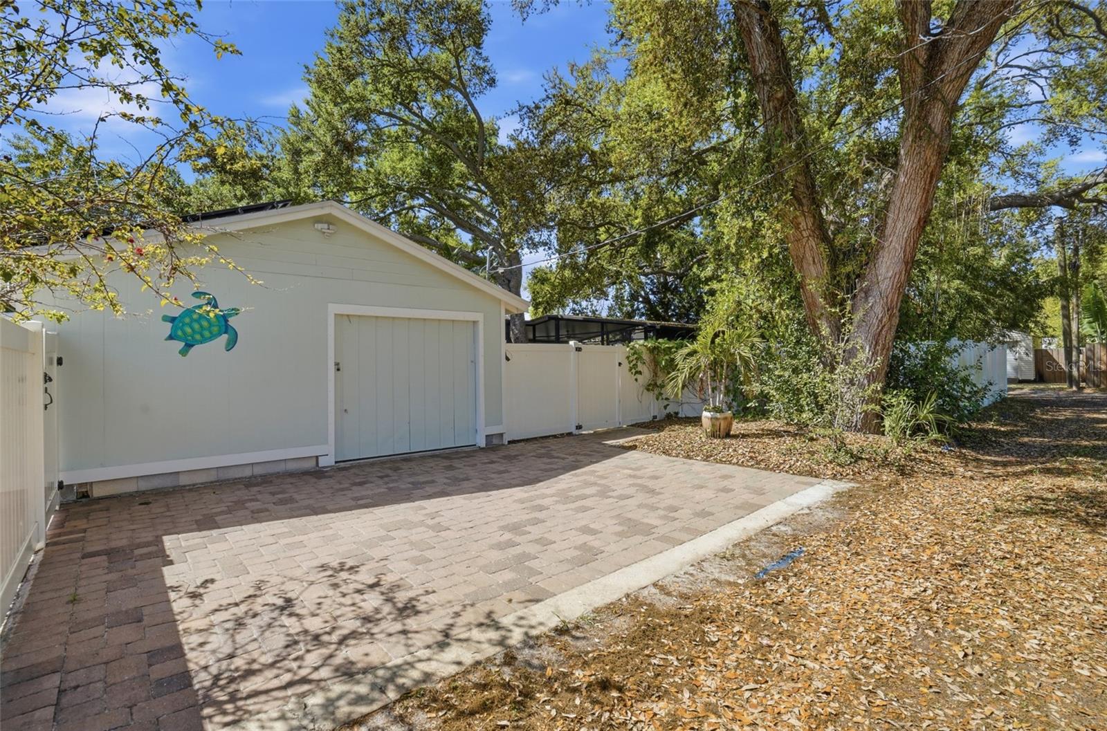 2719 52ND ST S, GULFPORT, FL, 33707