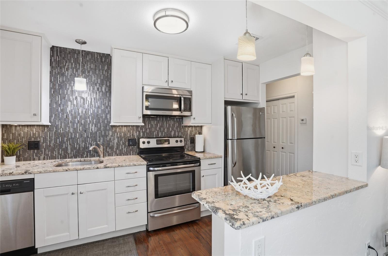 2719 52ND ST S, GULFPORT, FL, 33707