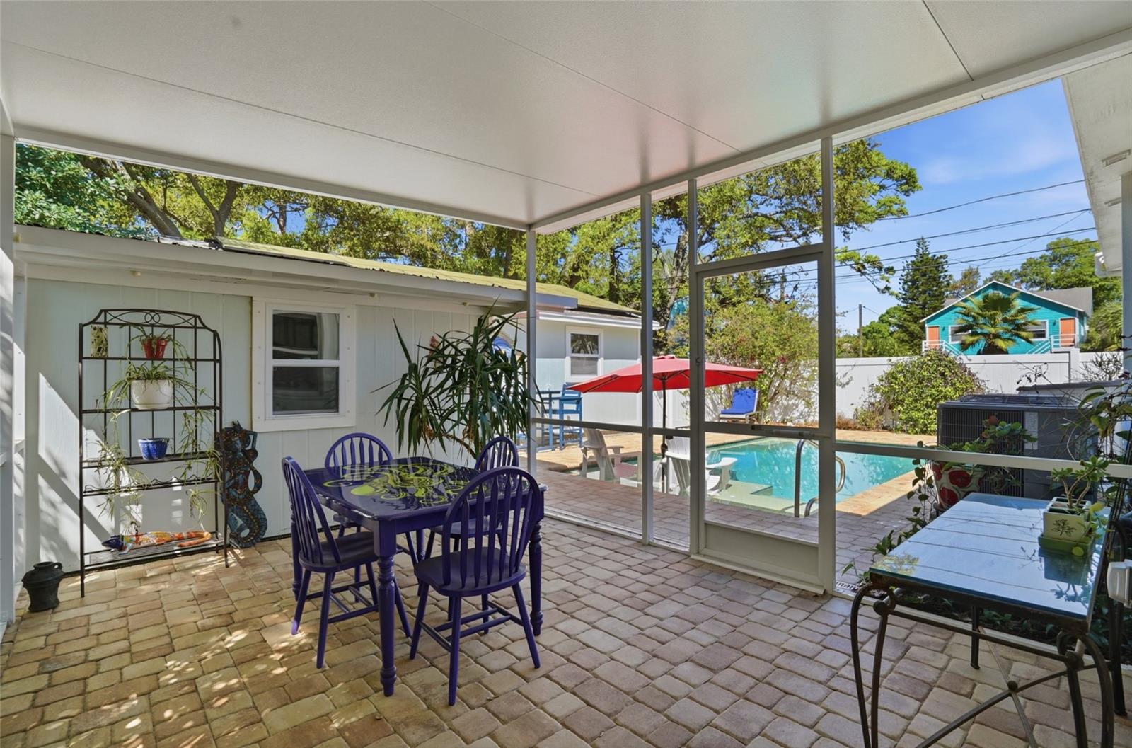 2719 52ND ST S, GULFPORT, FL, 33707