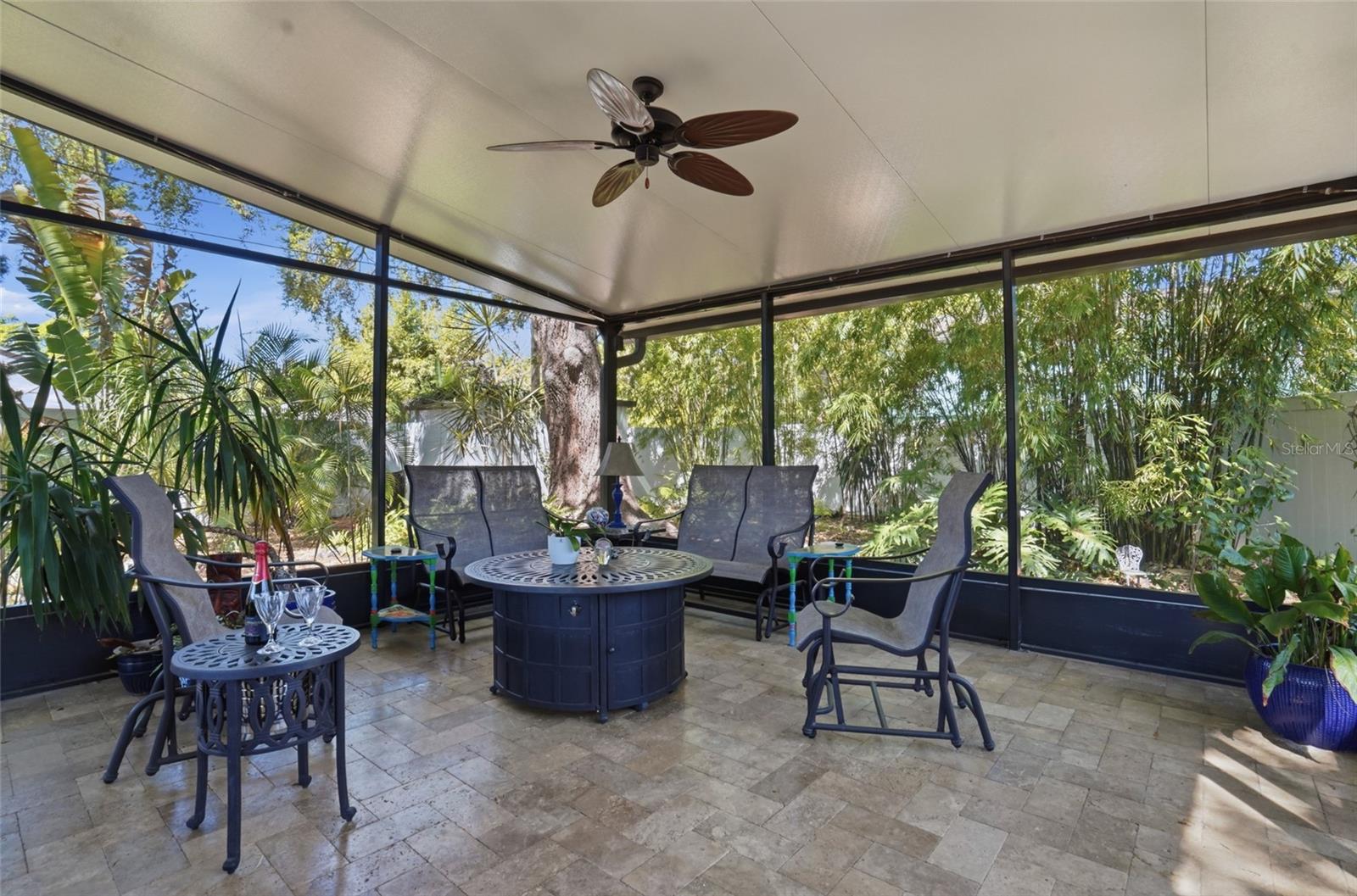 2719 52ND ST S, GULFPORT, FL, 33707