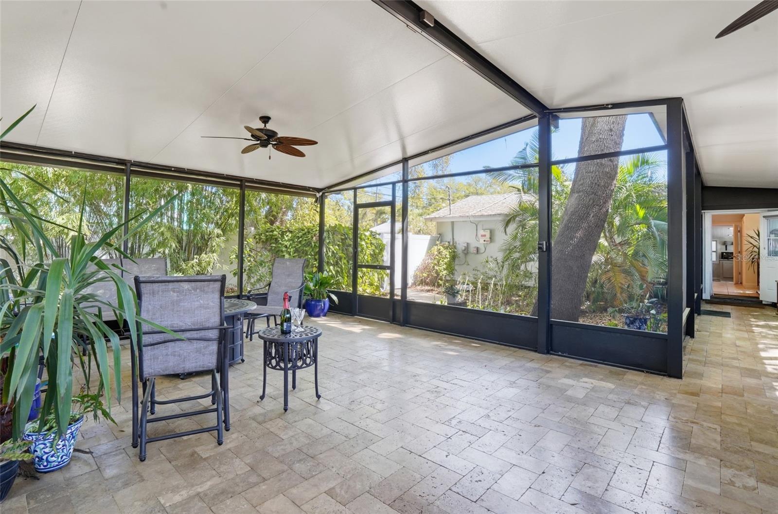 2719 52ND ST S, GULFPORT, FL, 33707