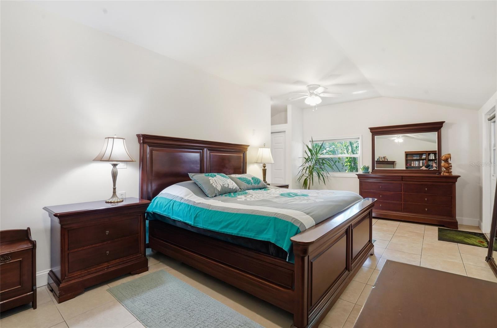 2719 52ND ST S, GULFPORT, FL, 33707