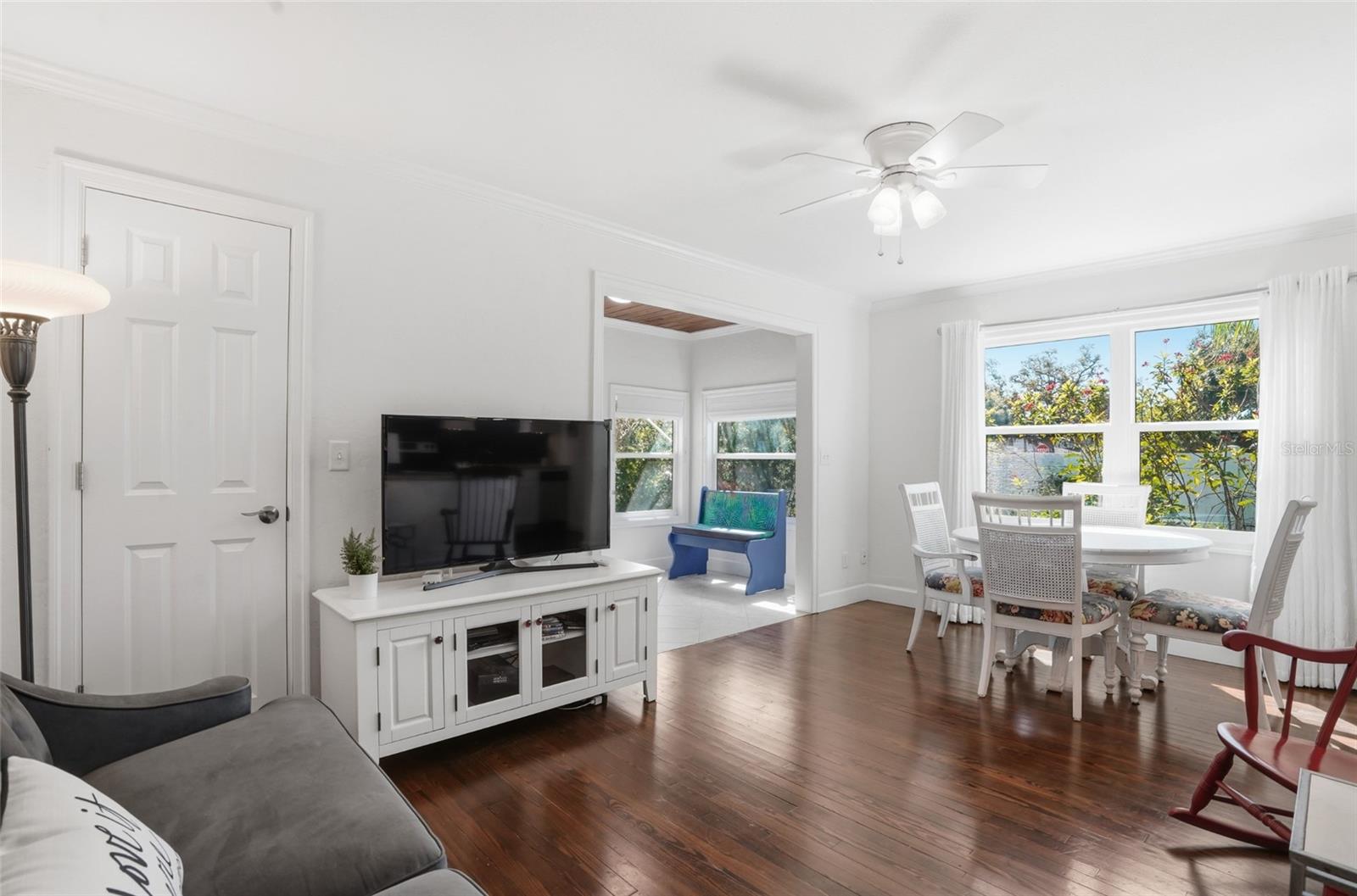 2719 52ND ST S, GULFPORT, FL, 33707
