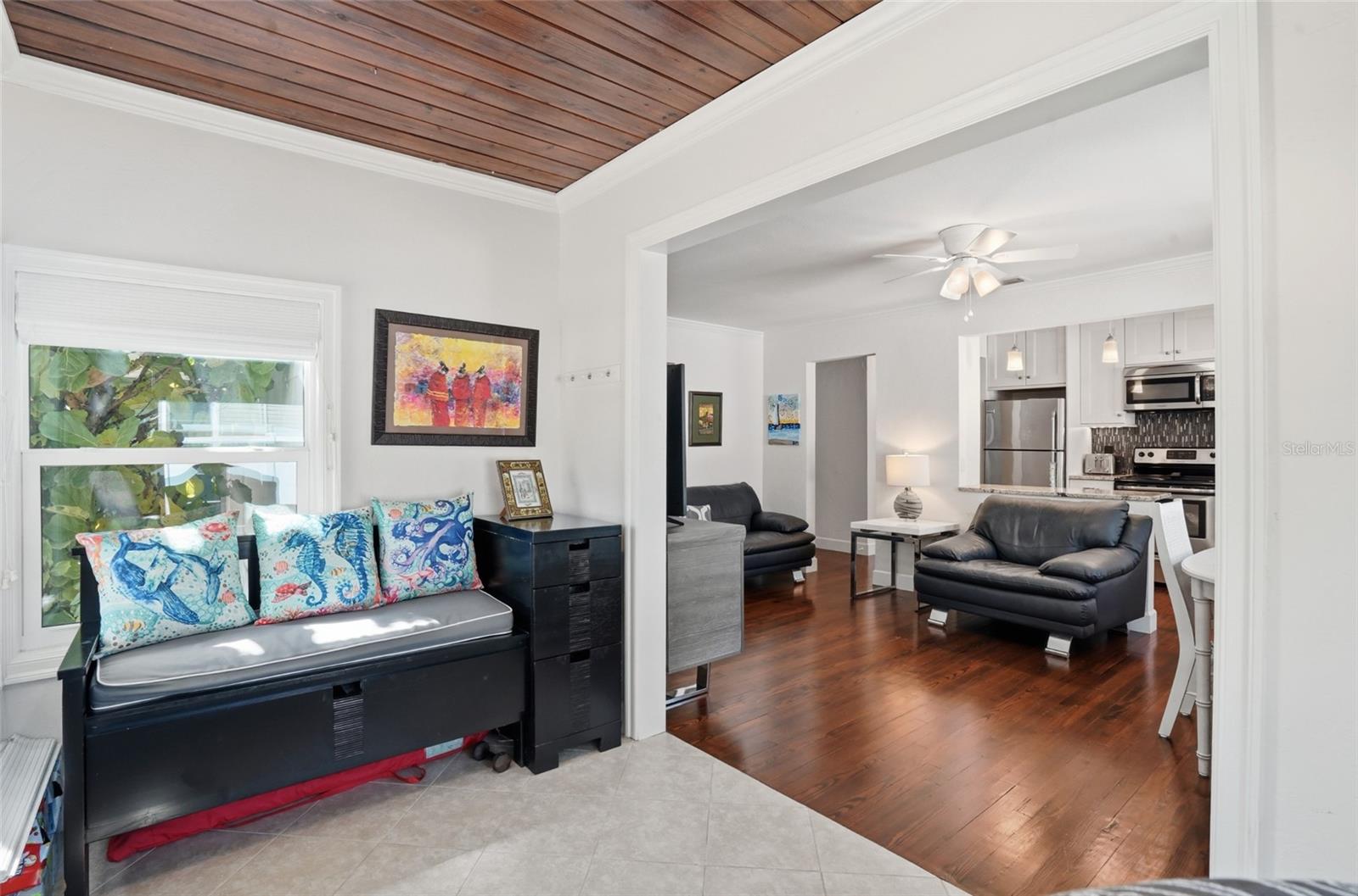 2719 52ND ST S, GULFPORT, FL, 33707