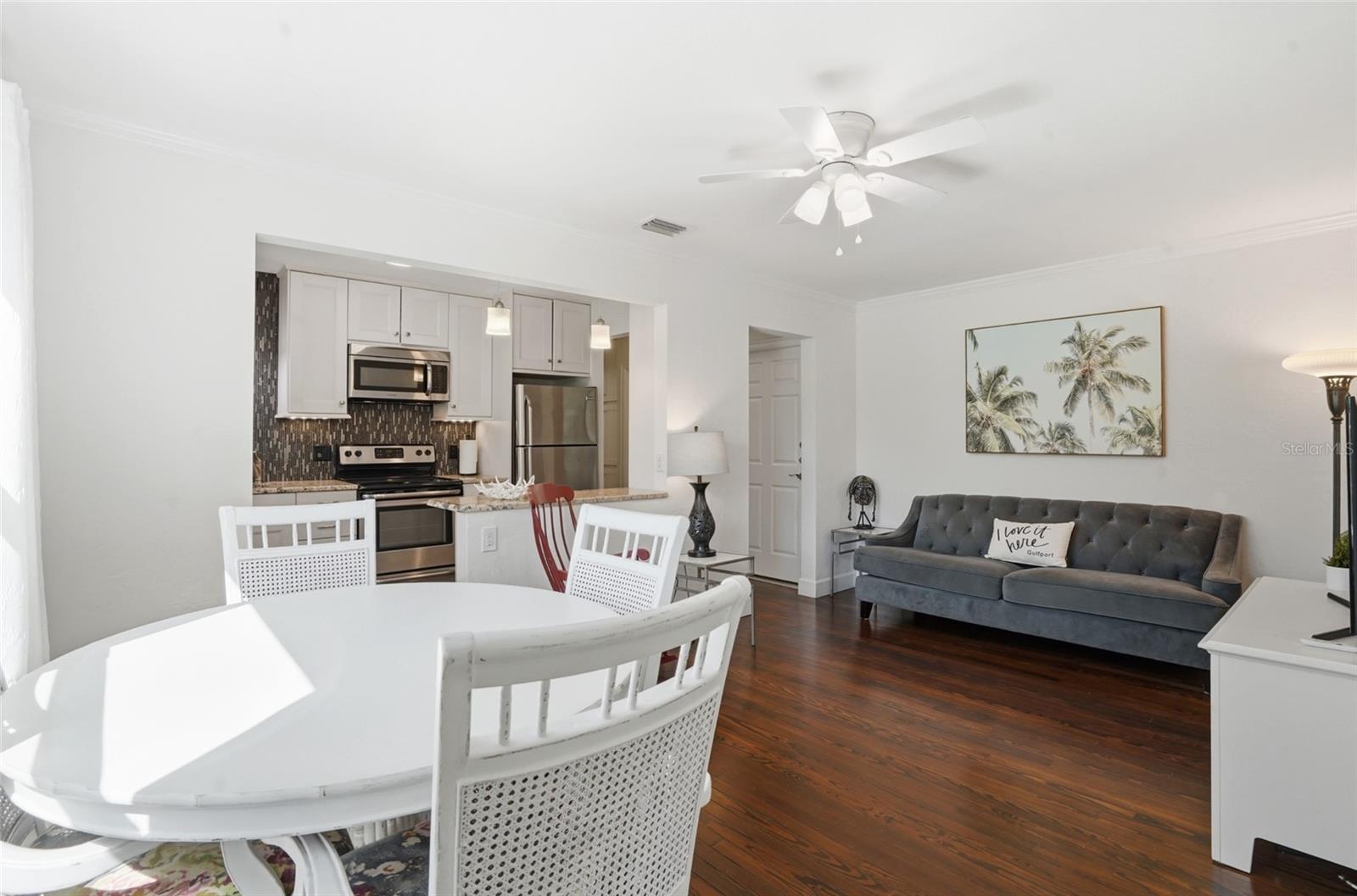 2719 52ND ST S, GULFPORT, FL, 33707