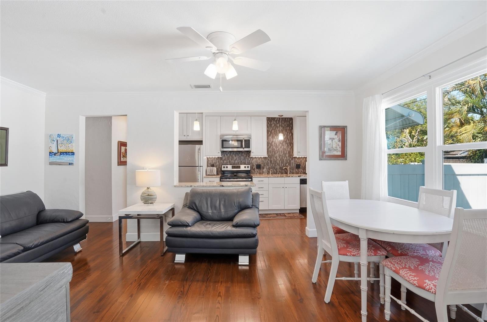 2719 52ND ST S, GULFPORT, FL, 33707