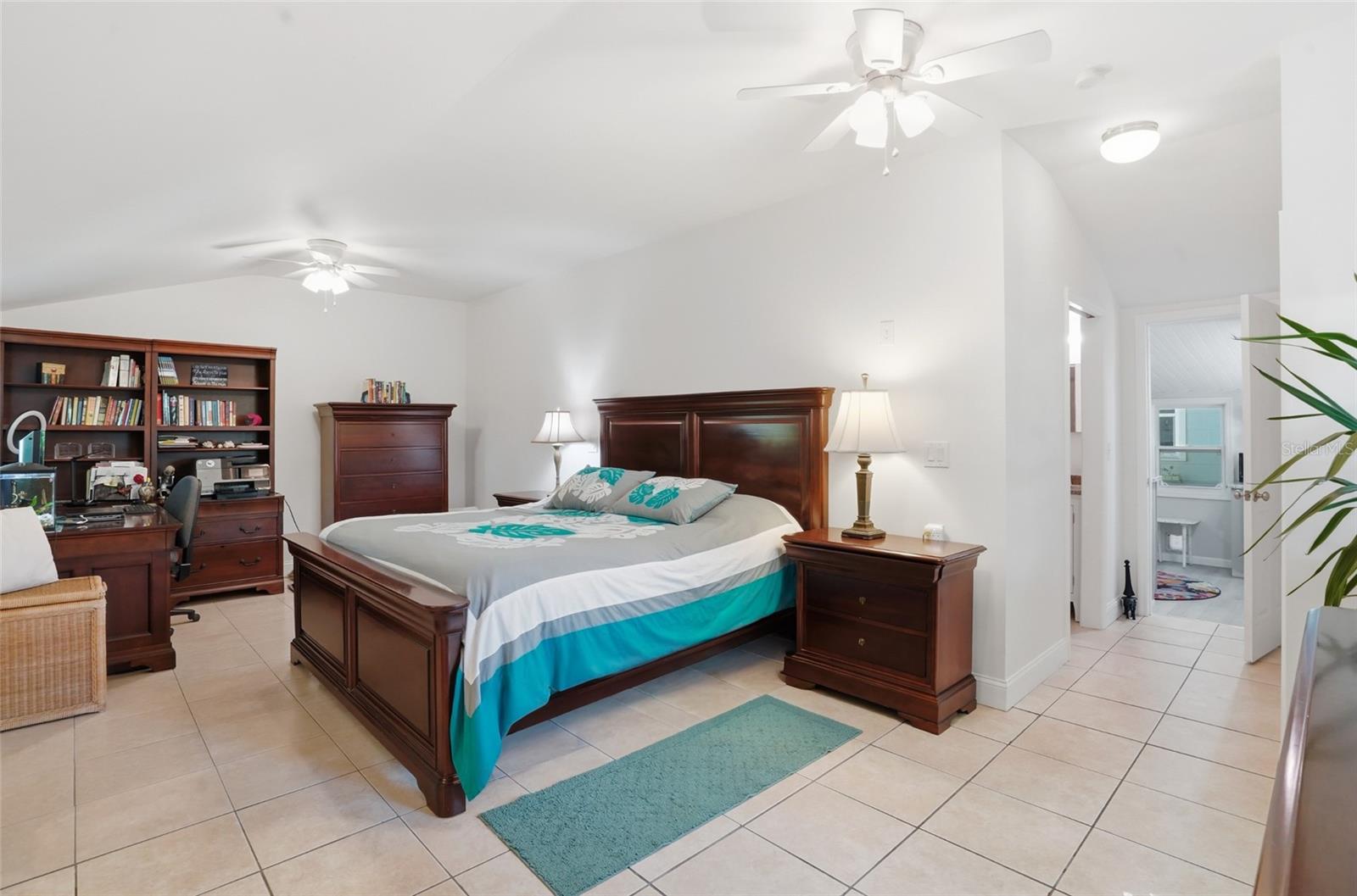 2719 52ND ST S, GULFPORT, FL, 33707