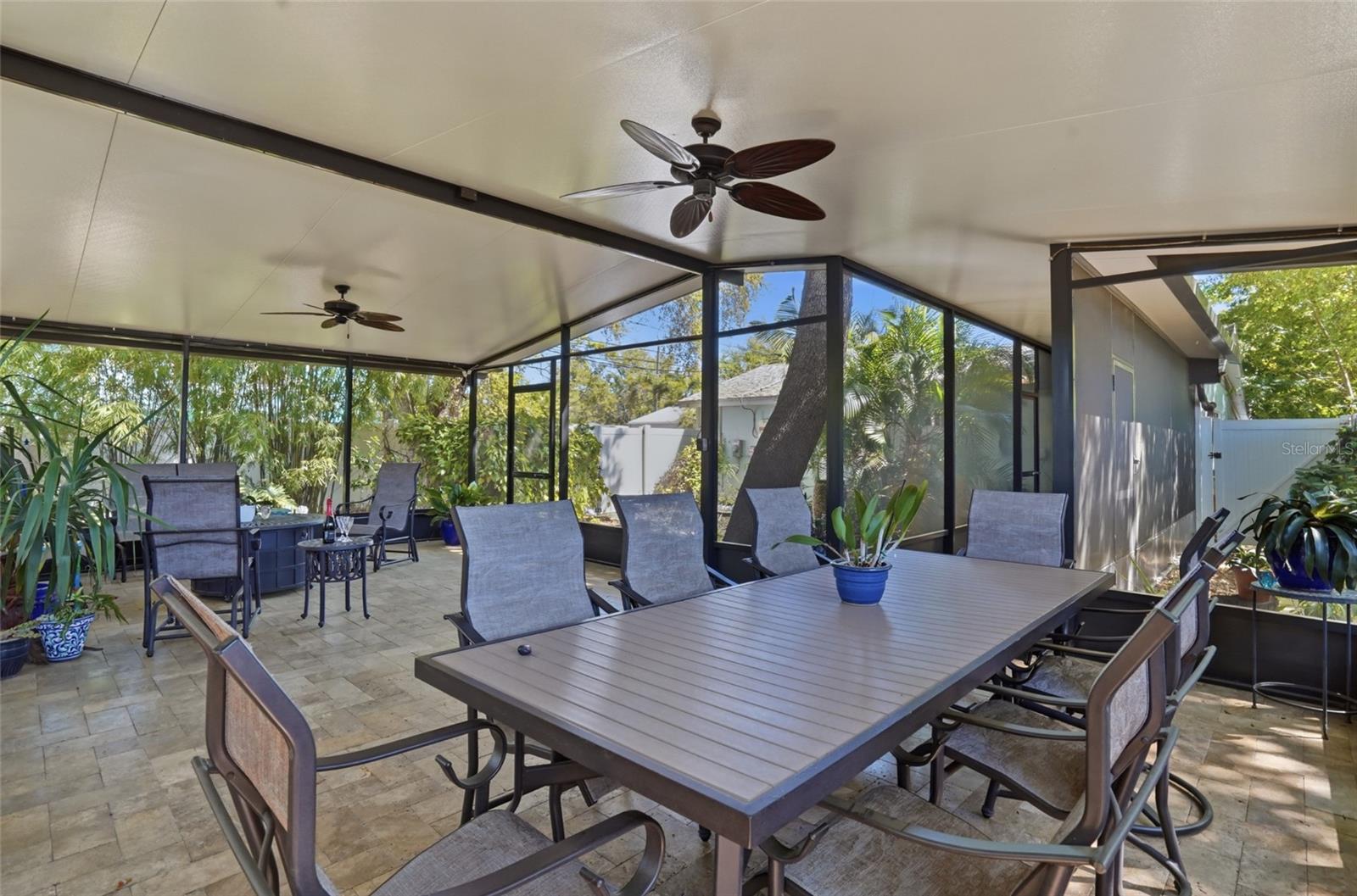 2719 52ND ST S, GULFPORT, FL, 33707