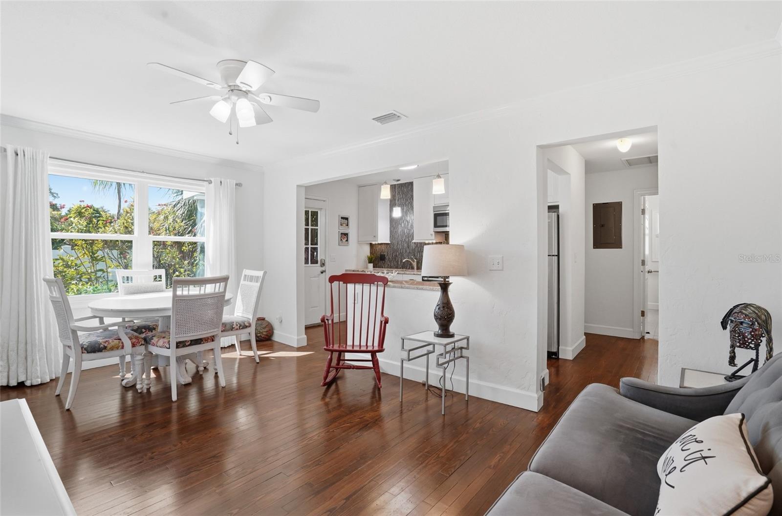 2719 52ND ST S, GULFPORT, FL, 33707