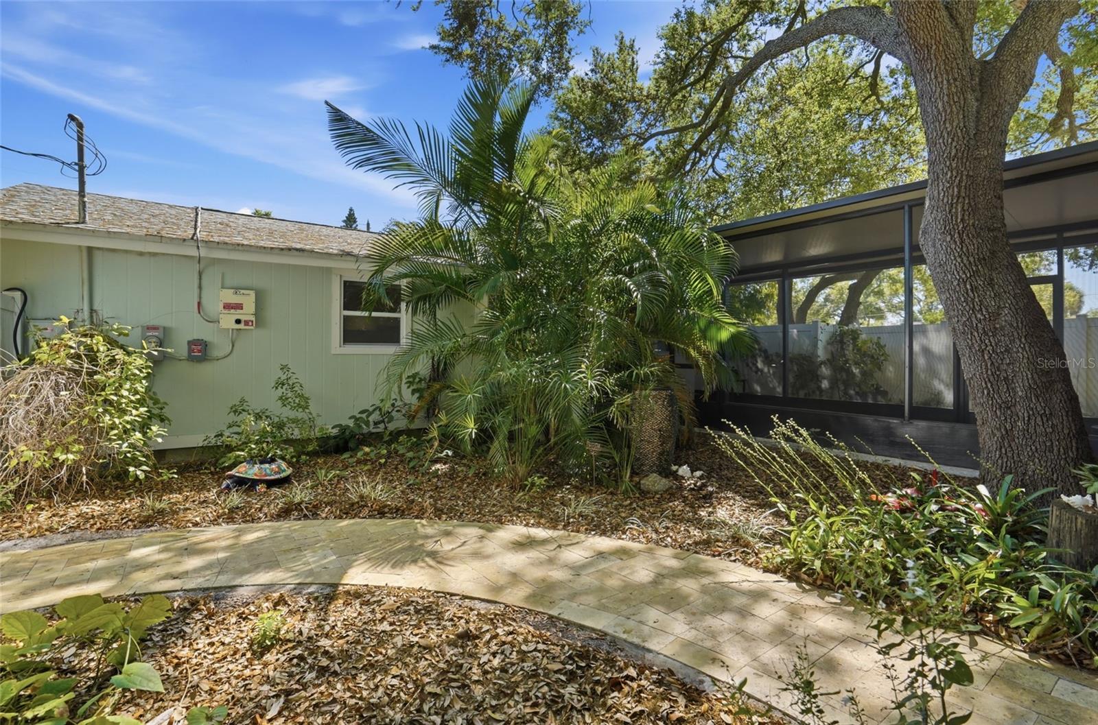 2719 52ND ST S, GULFPORT, FL, 33707