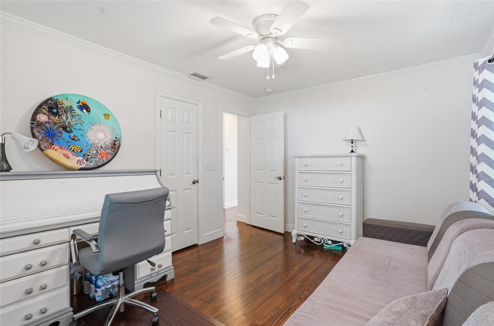 2719 52ND ST S, GULFPORT, FL, 33707