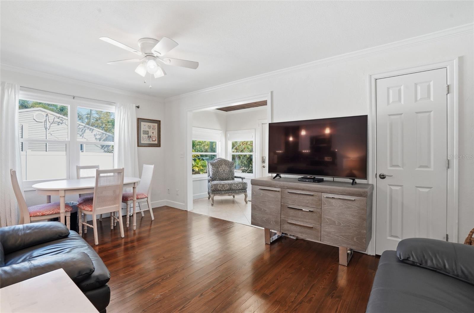 2719 52ND ST S, GULFPORT, FL, 33707