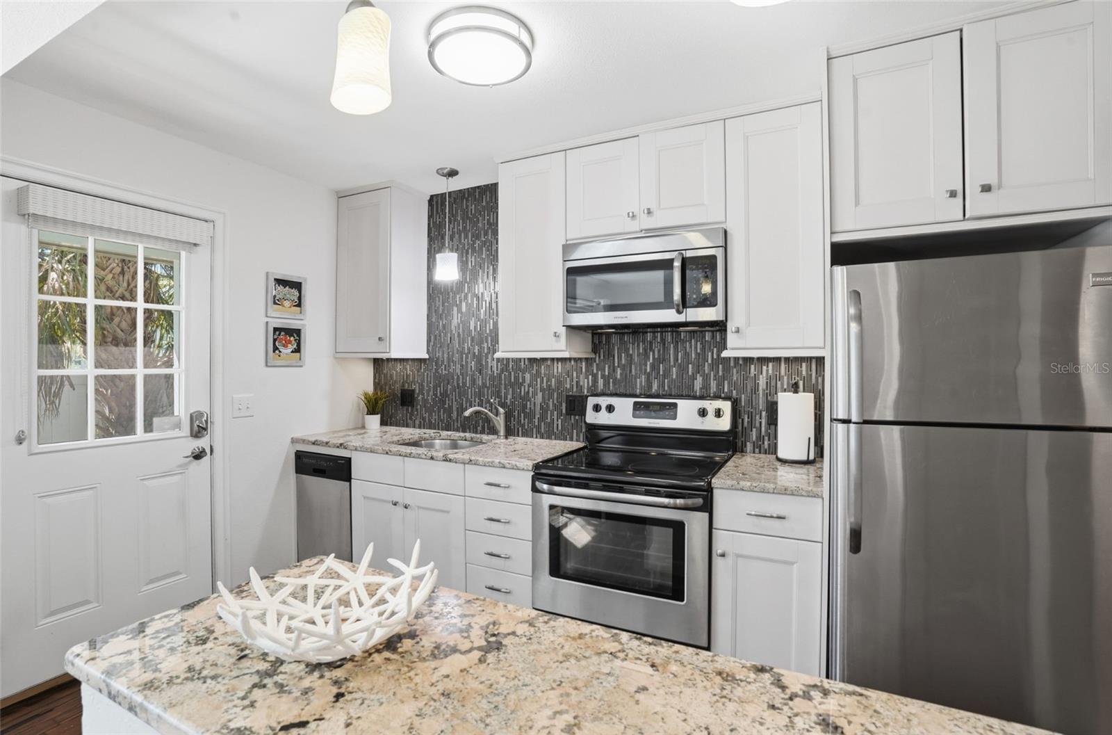 2719 52ND ST S, GULFPORT, FL, 33707