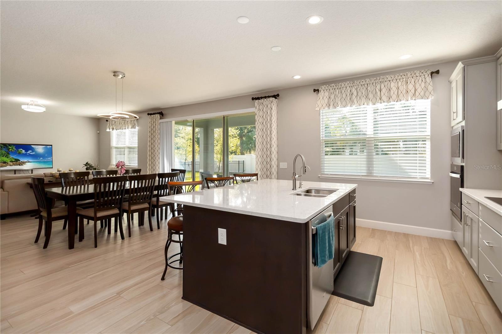 3663 ARBORDALE LOOP, SANFORD, FL, 32771