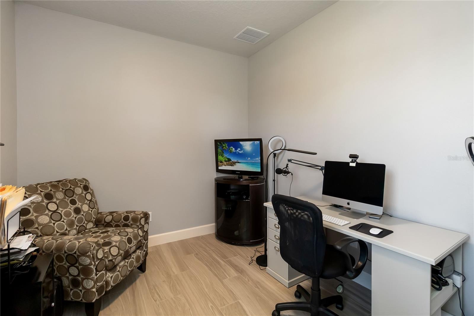 3663 ARBORDALE LOOP, SANFORD, FL, 32771