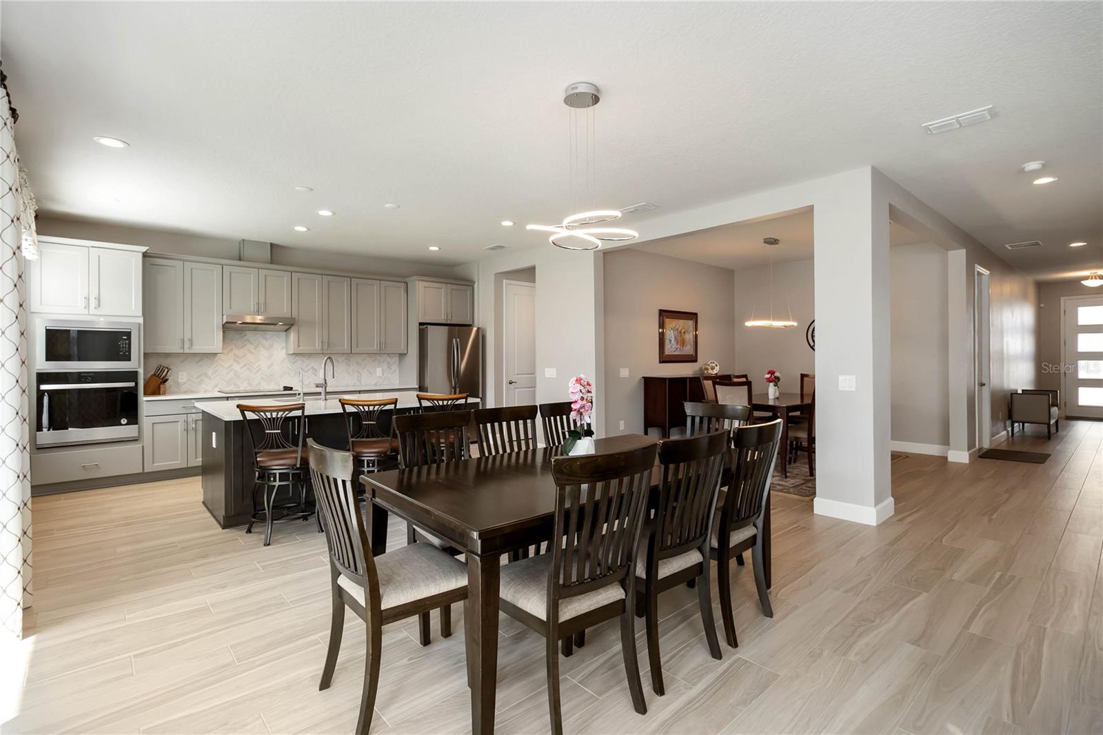 3663 ARBORDALE LOOP, SANFORD, FL, 32771