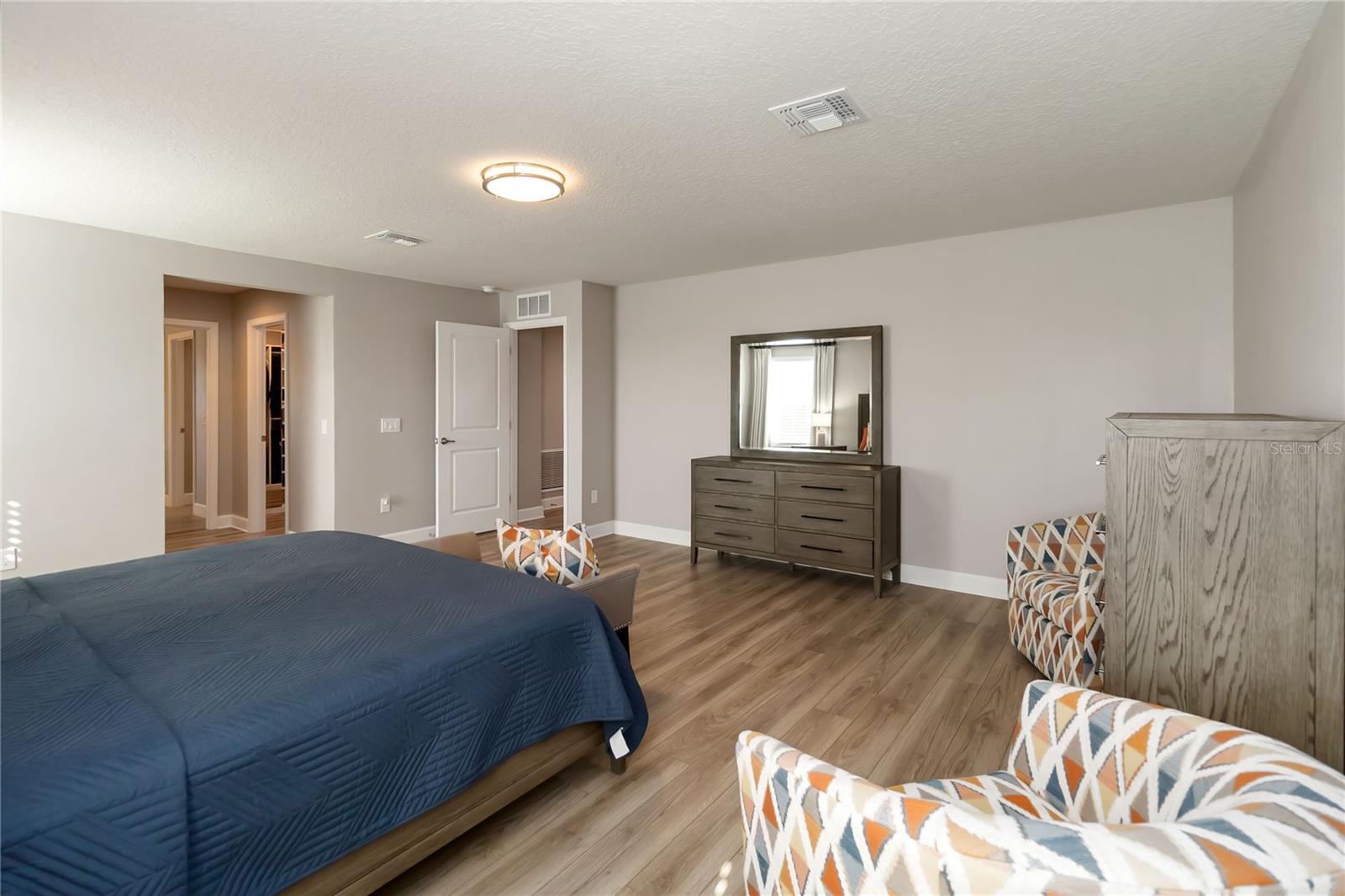 3663 ARBORDALE LOOP, SANFORD, FL, 32771