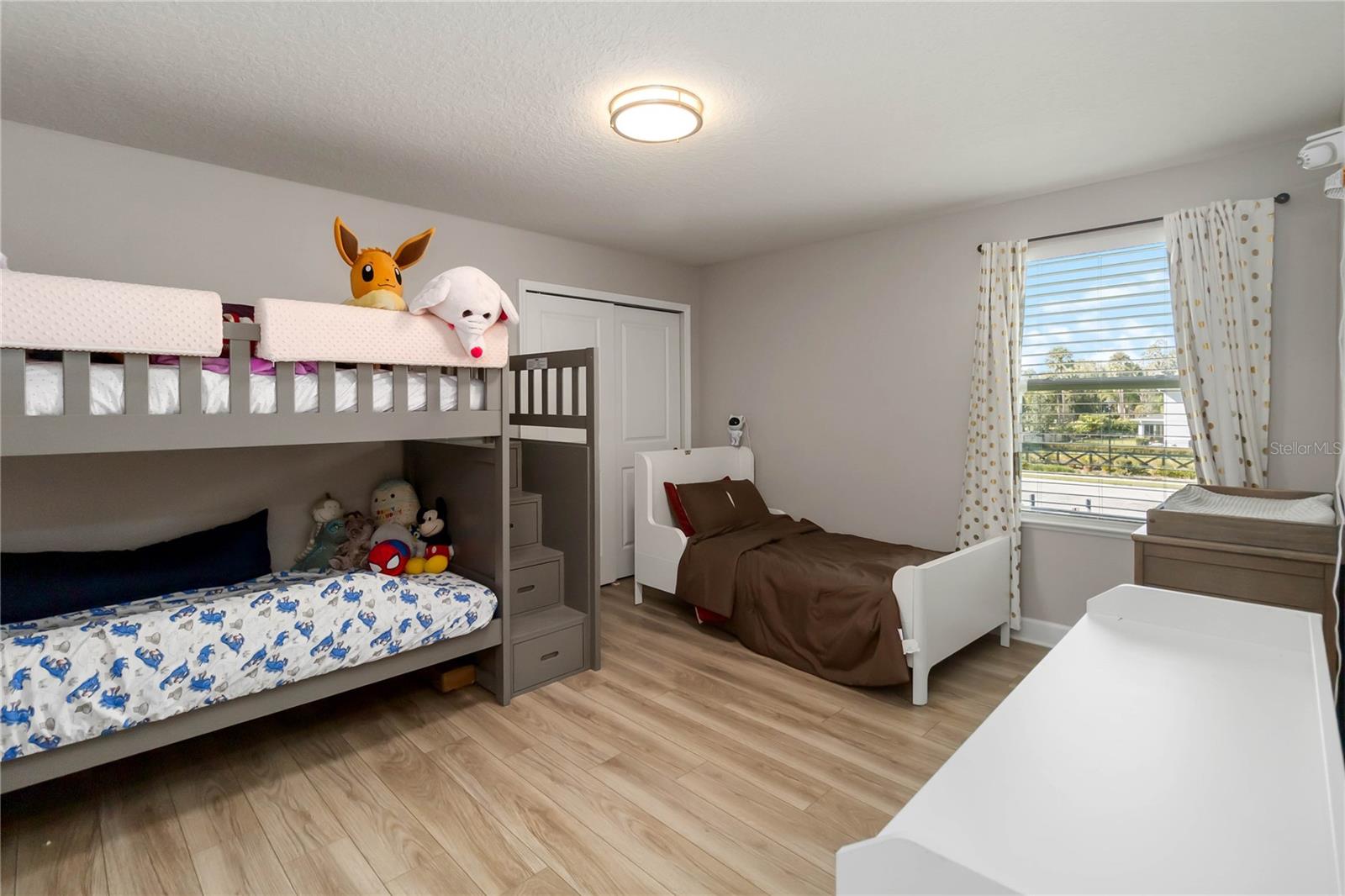 3663 ARBORDALE LOOP, SANFORD, FL, 32771