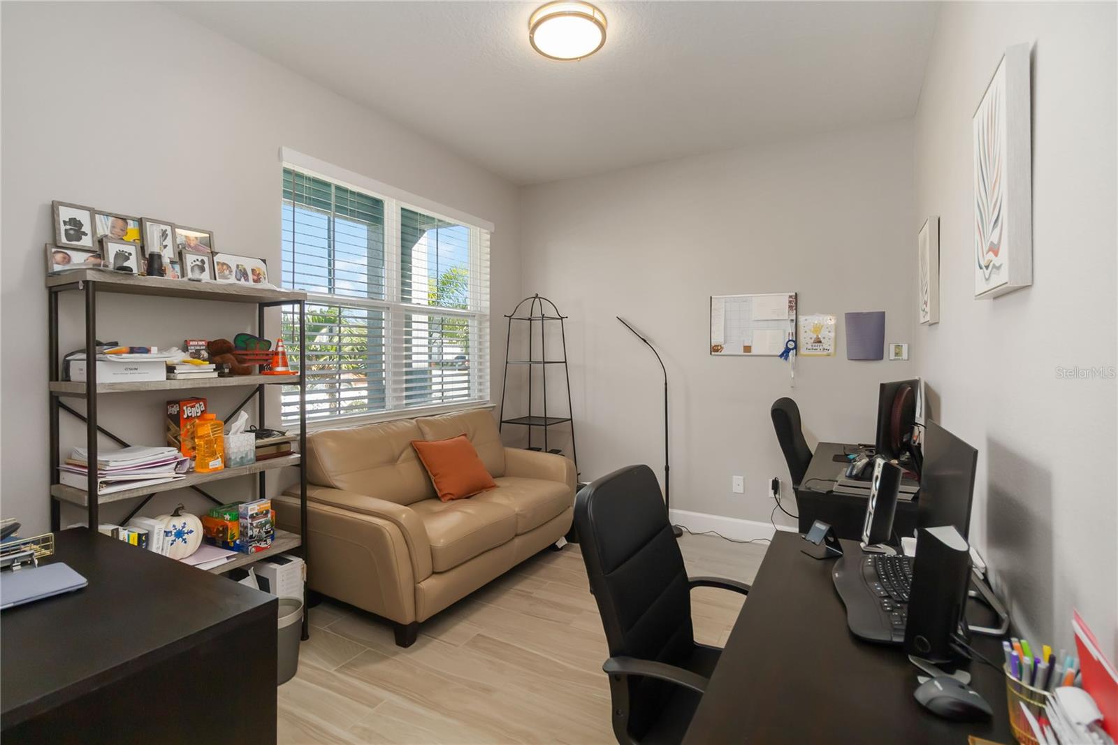 3663 ARBORDALE LOOP, SANFORD, FL, 32771