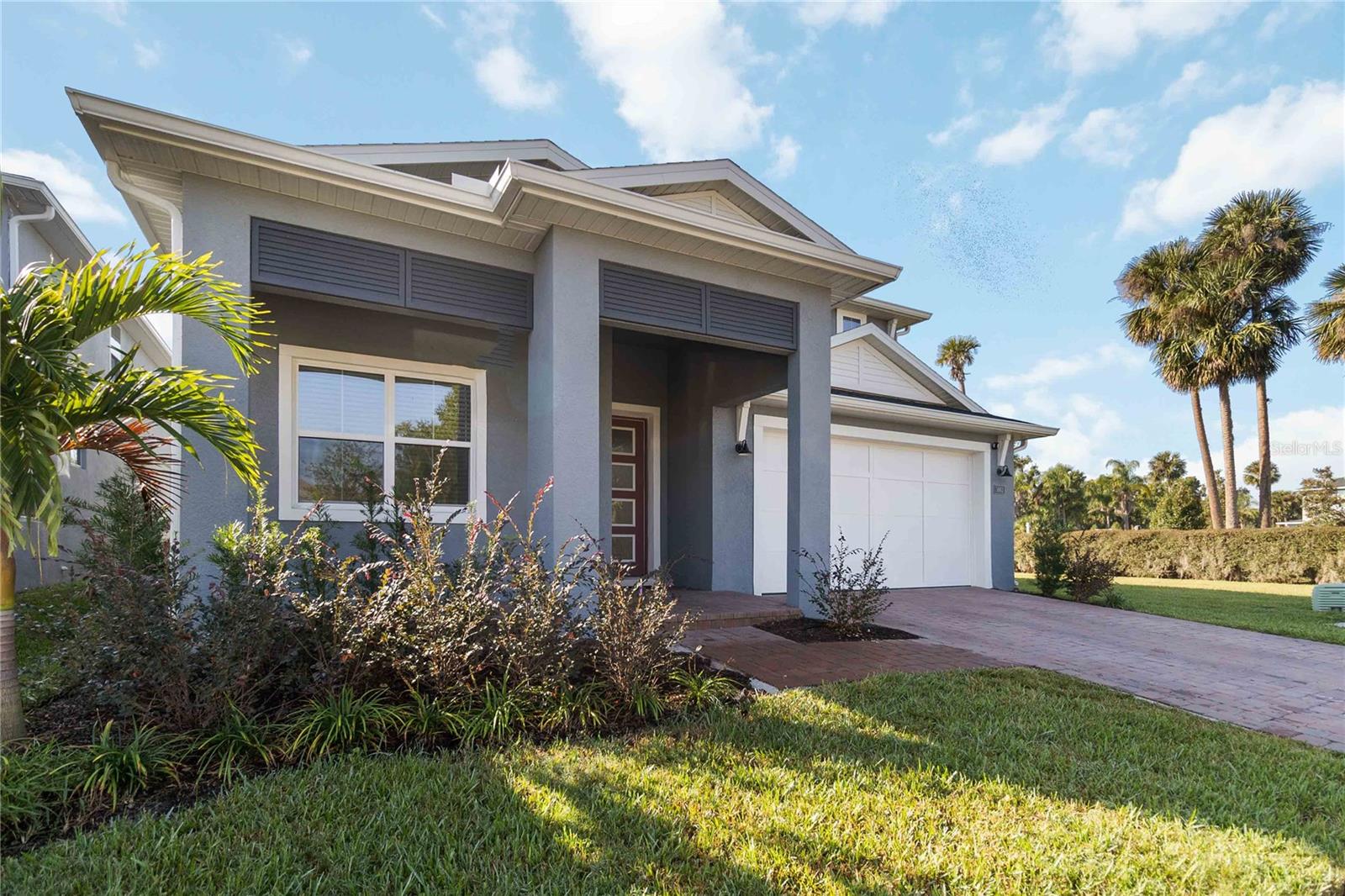 3663 ARBORDALE LOOP, SANFORD, FL, 32771