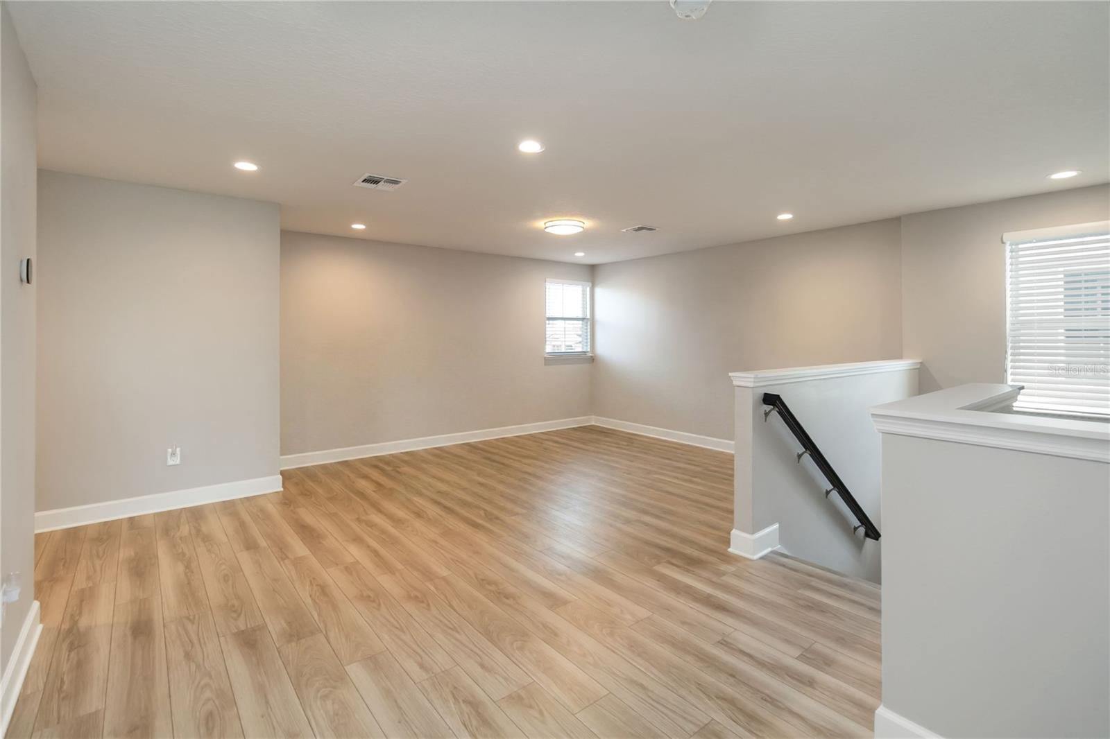 3663 ARBORDALE LOOP, SANFORD, FL, 32771