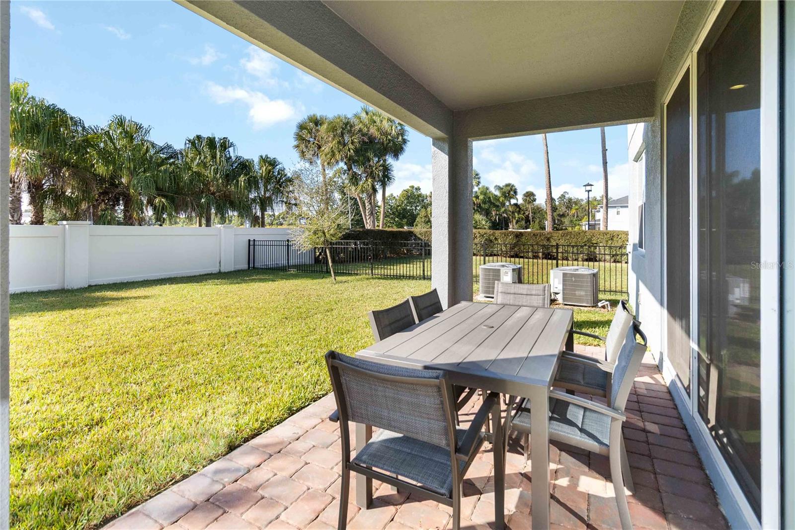 3663 ARBORDALE LOOP, SANFORD, FL, 32771