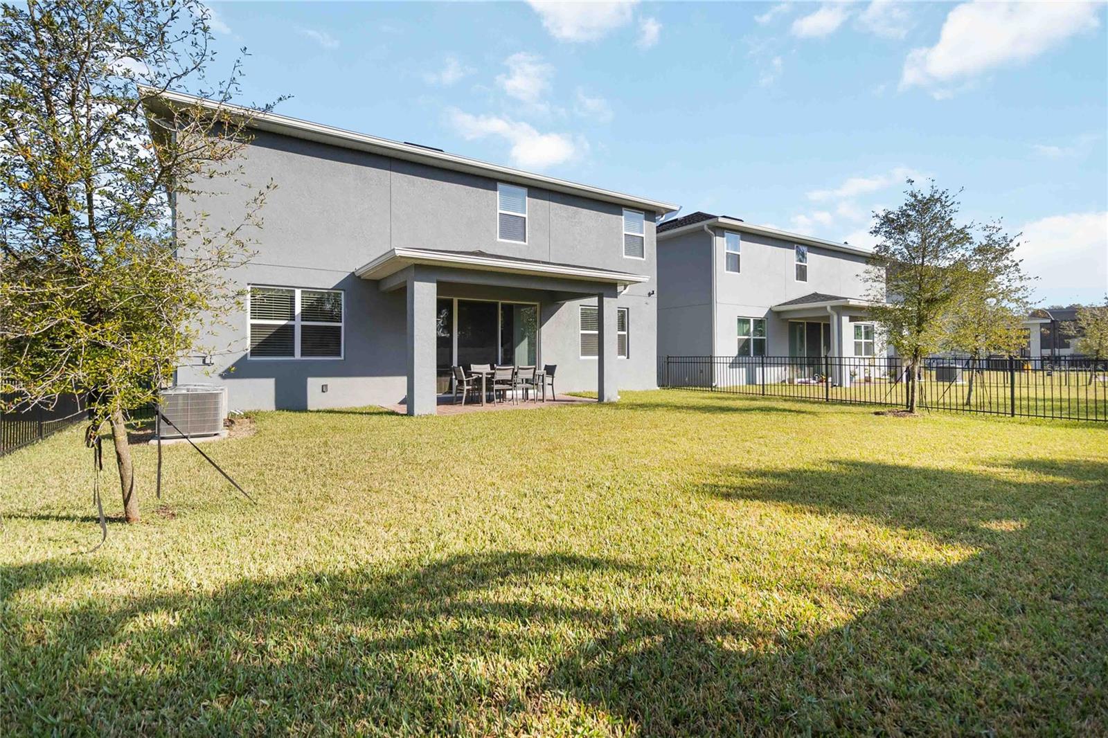 3663 ARBORDALE LOOP, SANFORD, FL, 32771