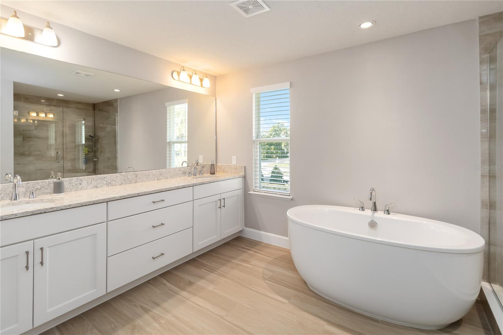 3663 ARBORDALE LOOP, SANFORD, FL, 32771