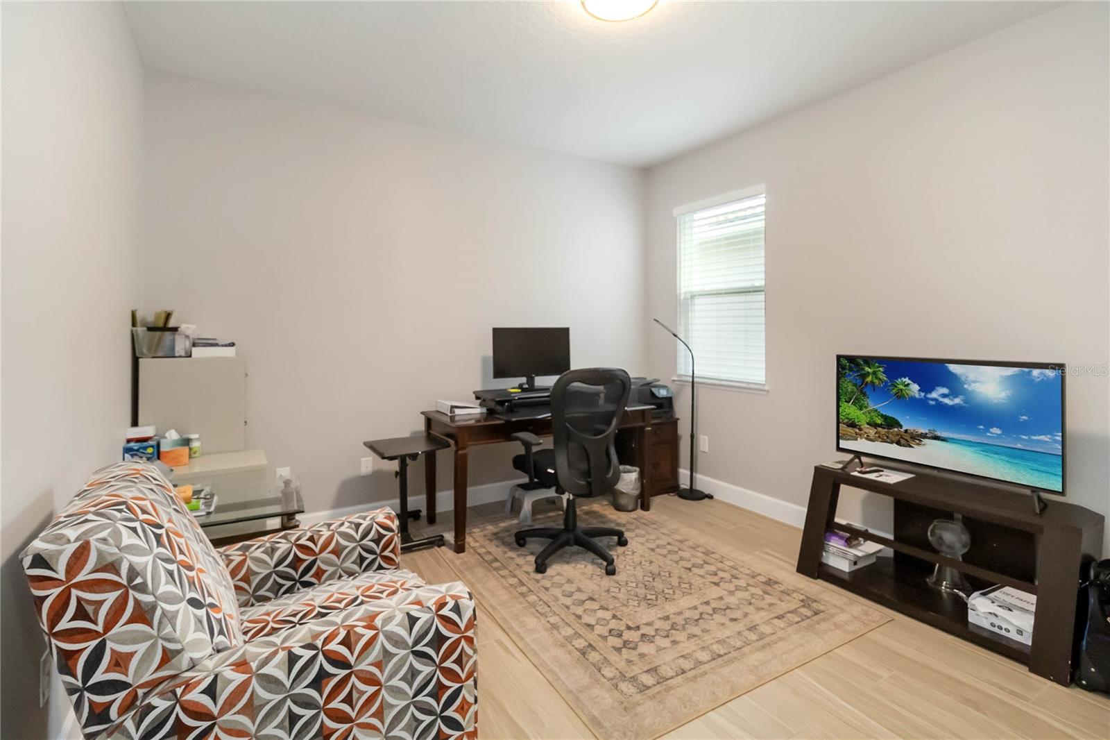 3663 ARBORDALE LOOP, SANFORD, FL, 32771