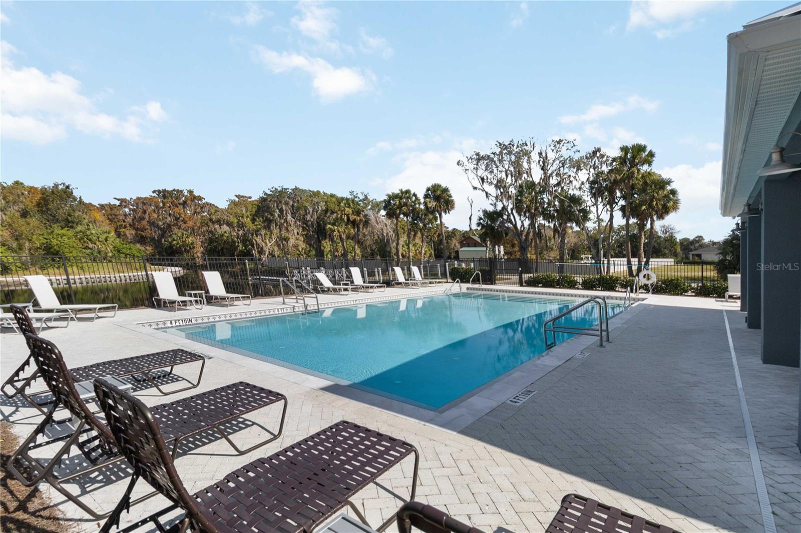 3663 ARBORDALE LOOP, SANFORD, FL, 32771