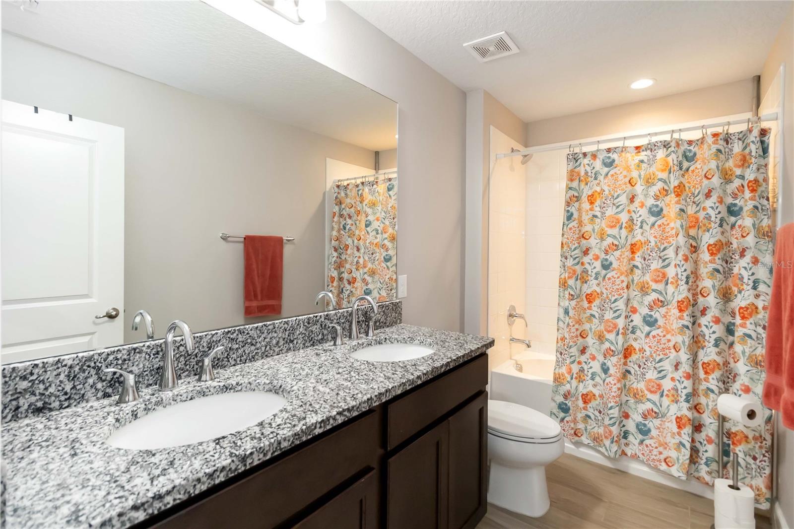 3663 ARBORDALE LOOP, SANFORD, FL, 32771