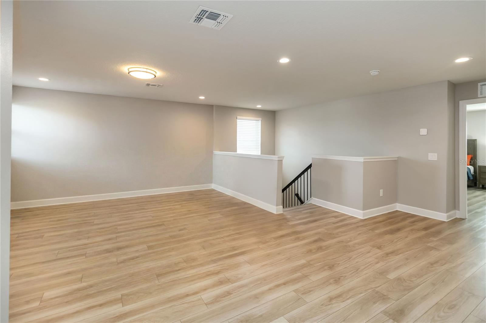 3663 ARBORDALE LOOP, SANFORD, FL, 32771