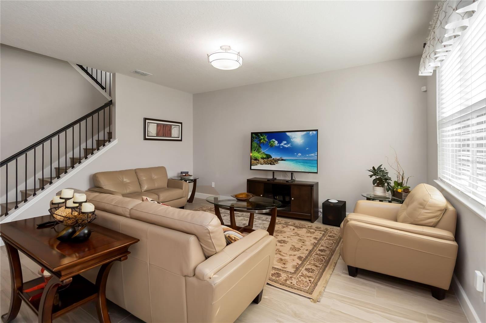 3663 ARBORDALE LOOP, SANFORD, FL, 32771