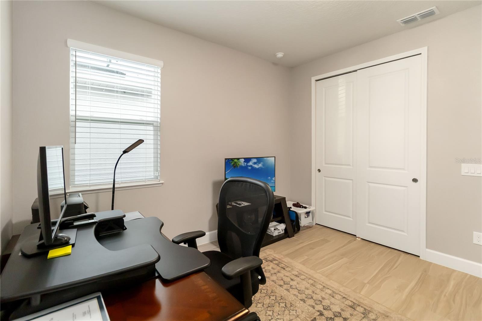 3663 ARBORDALE LOOP, SANFORD, FL, 32771