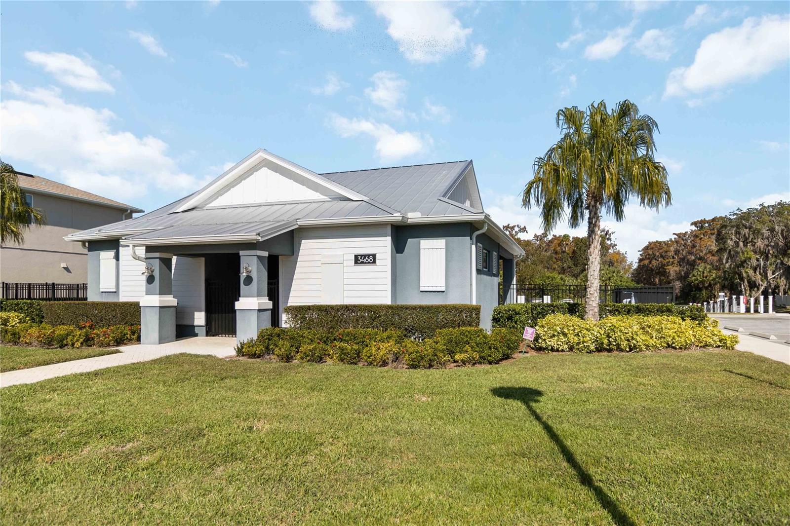 3663 ARBORDALE LOOP, SANFORD, FL, 32771