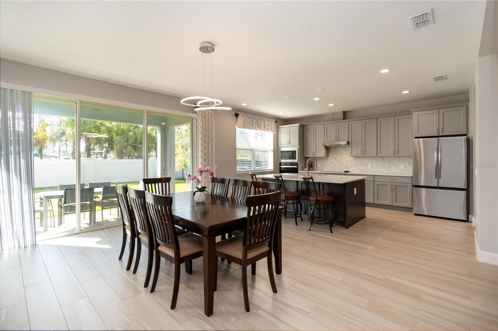 3663 ARBORDALE LOOP, SANFORD, FL, 32771