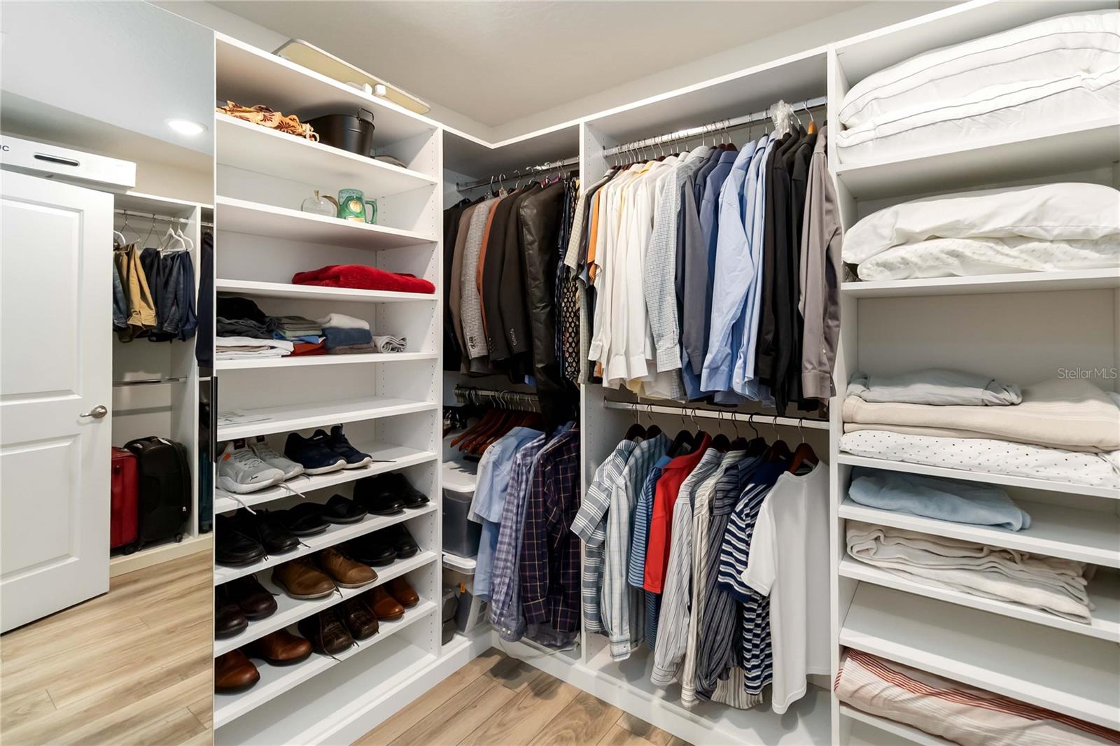 3663 ARBORDALE LOOP, SANFORD, FL, 32771