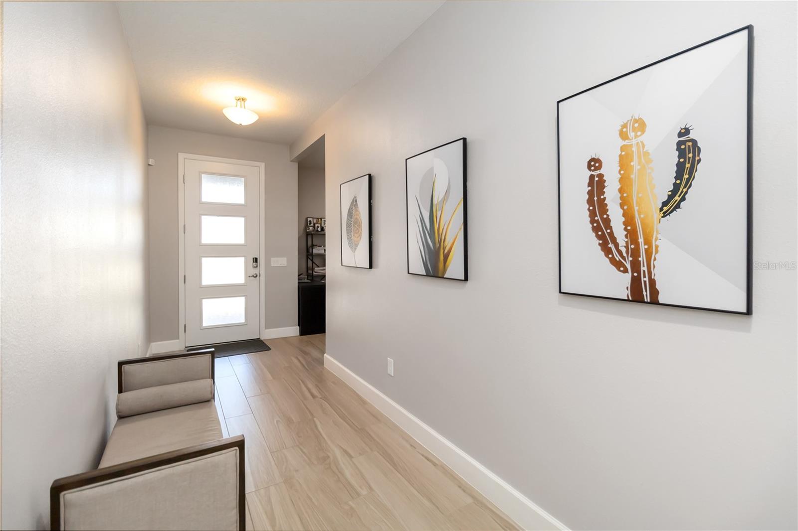 3663 ARBORDALE LOOP, SANFORD, FL, 32771