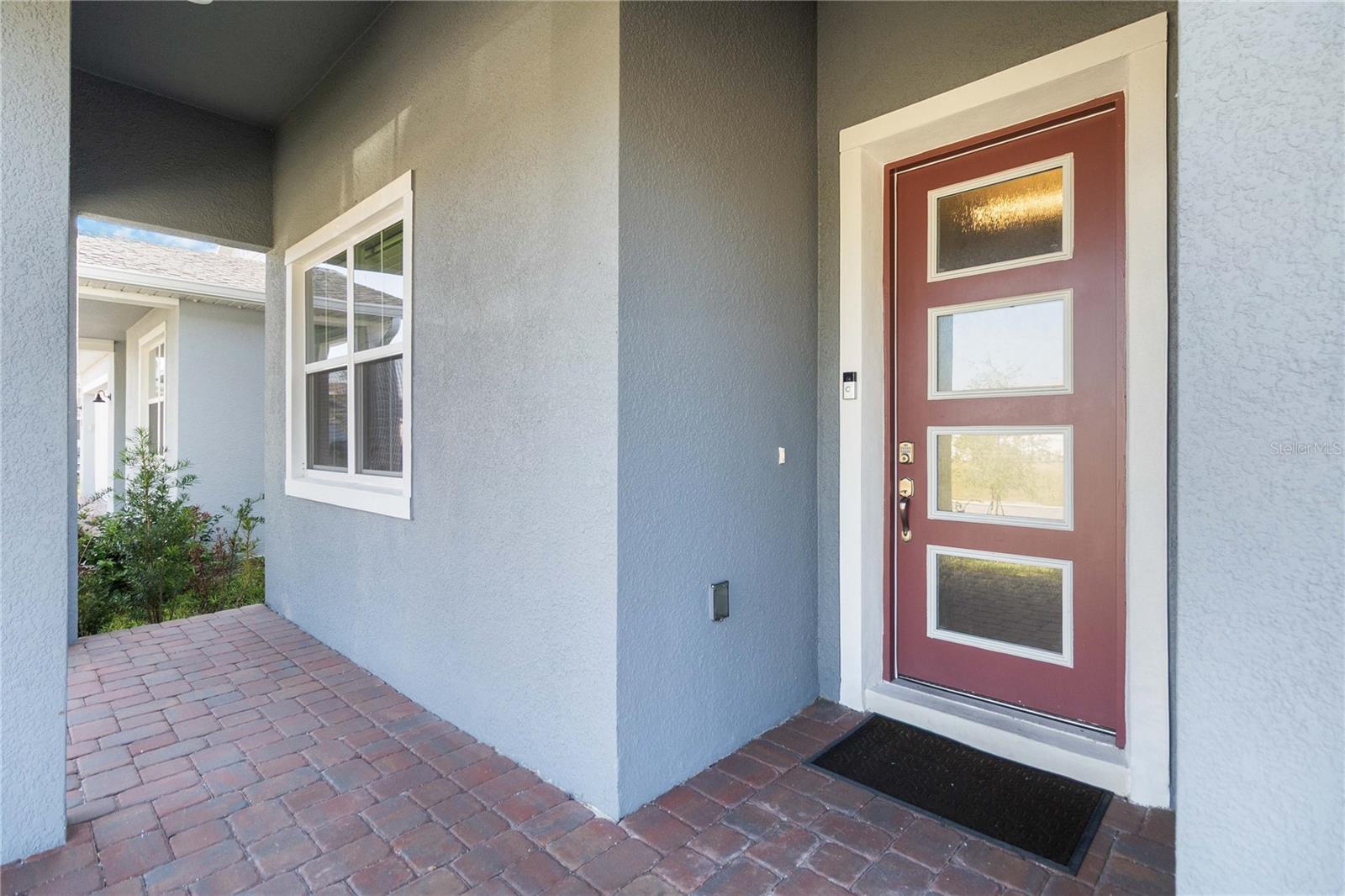 3663 ARBORDALE LOOP, SANFORD, FL, 32771