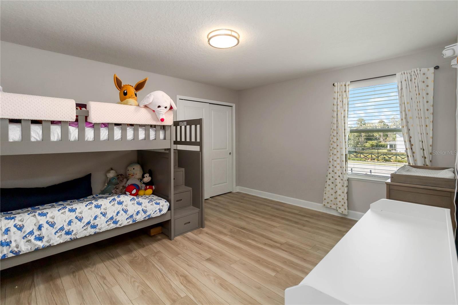 3663 ARBORDALE LOOP, SANFORD, FL, 32771