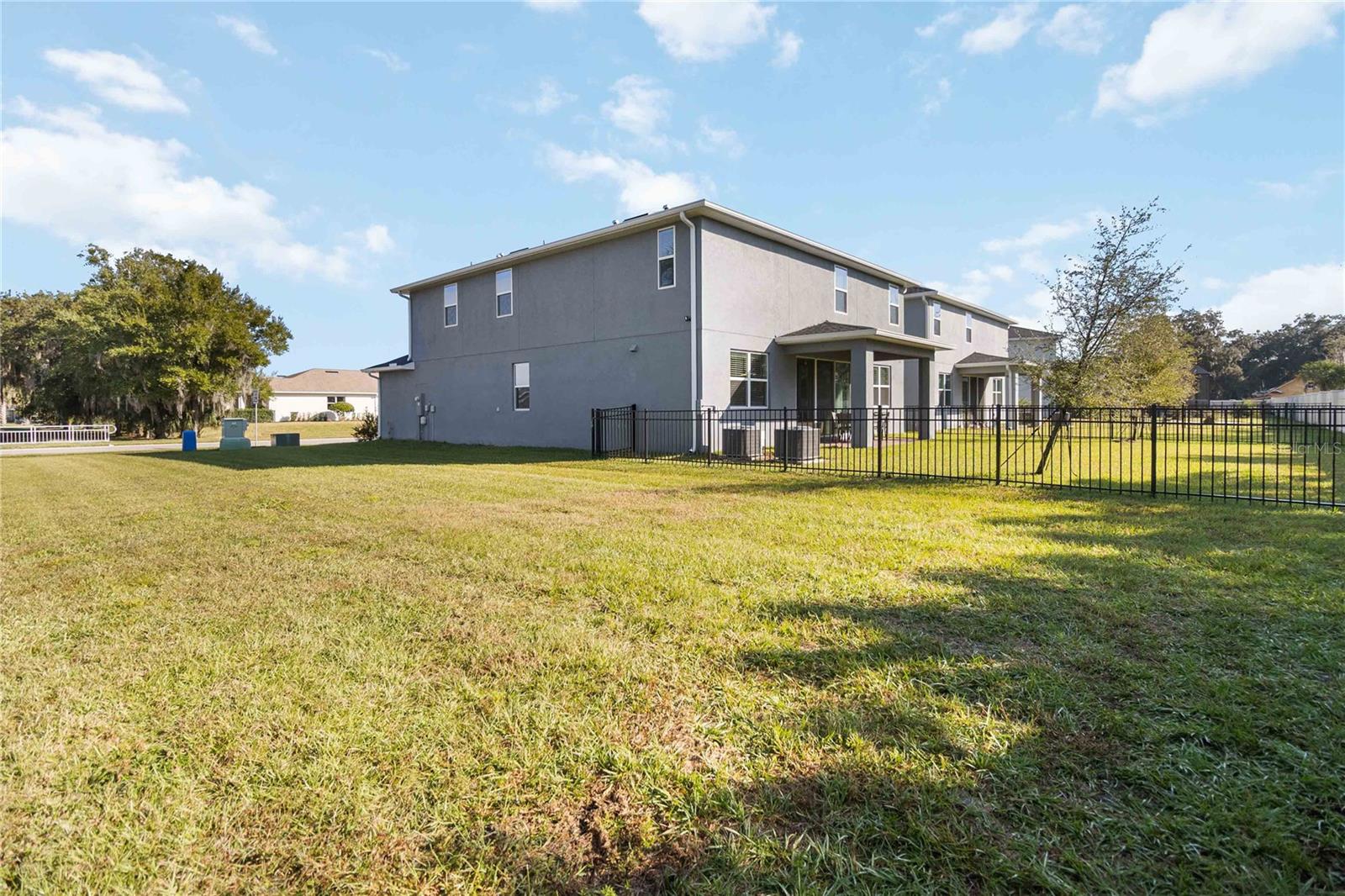 3663 ARBORDALE LOOP, SANFORD, FL, 32771