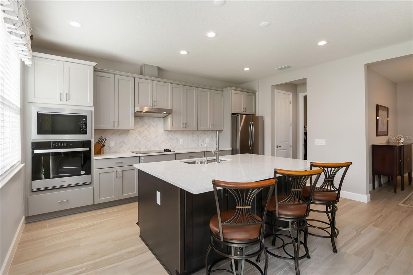 3663 ARBORDALE LOOP, SANFORD, FL, 32771