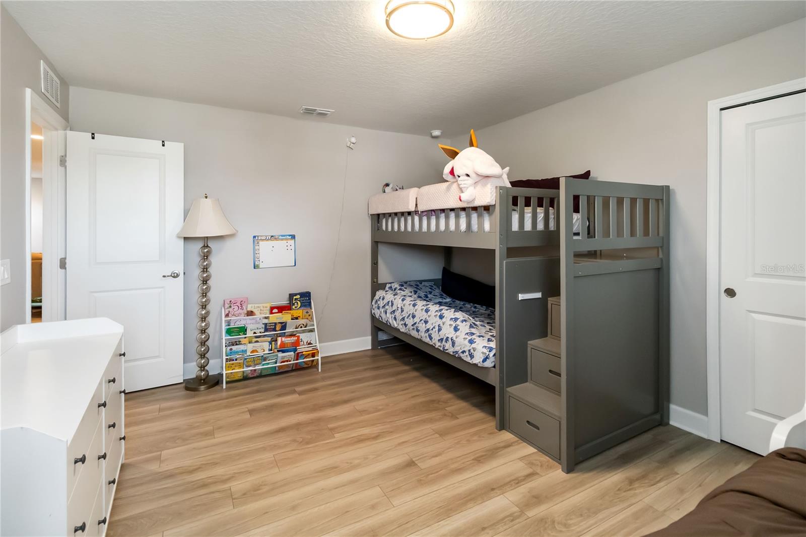 3663 ARBORDALE LOOP, SANFORD, FL, 32771