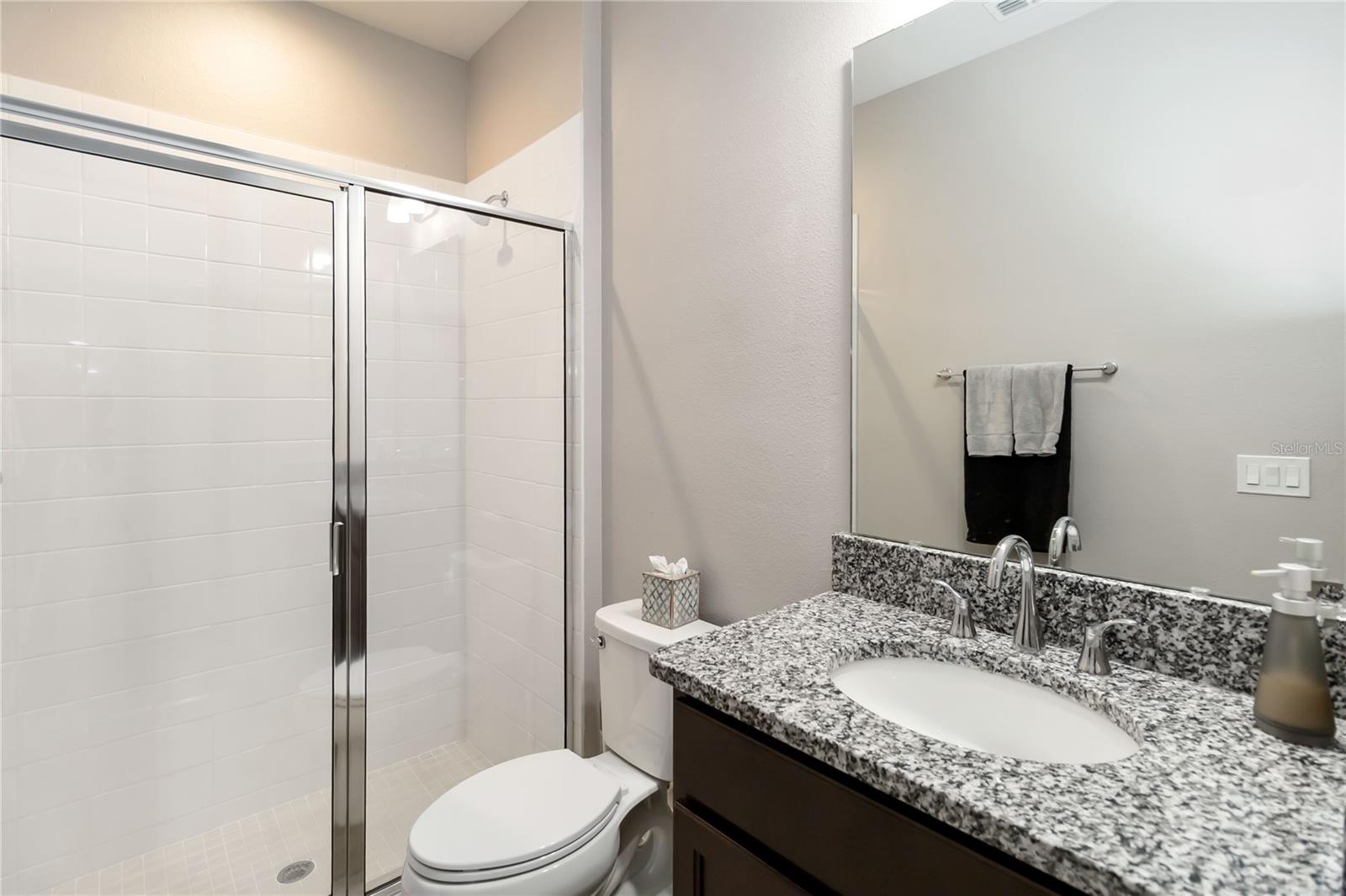 3663 ARBORDALE LOOP, SANFORD, FL, 32771