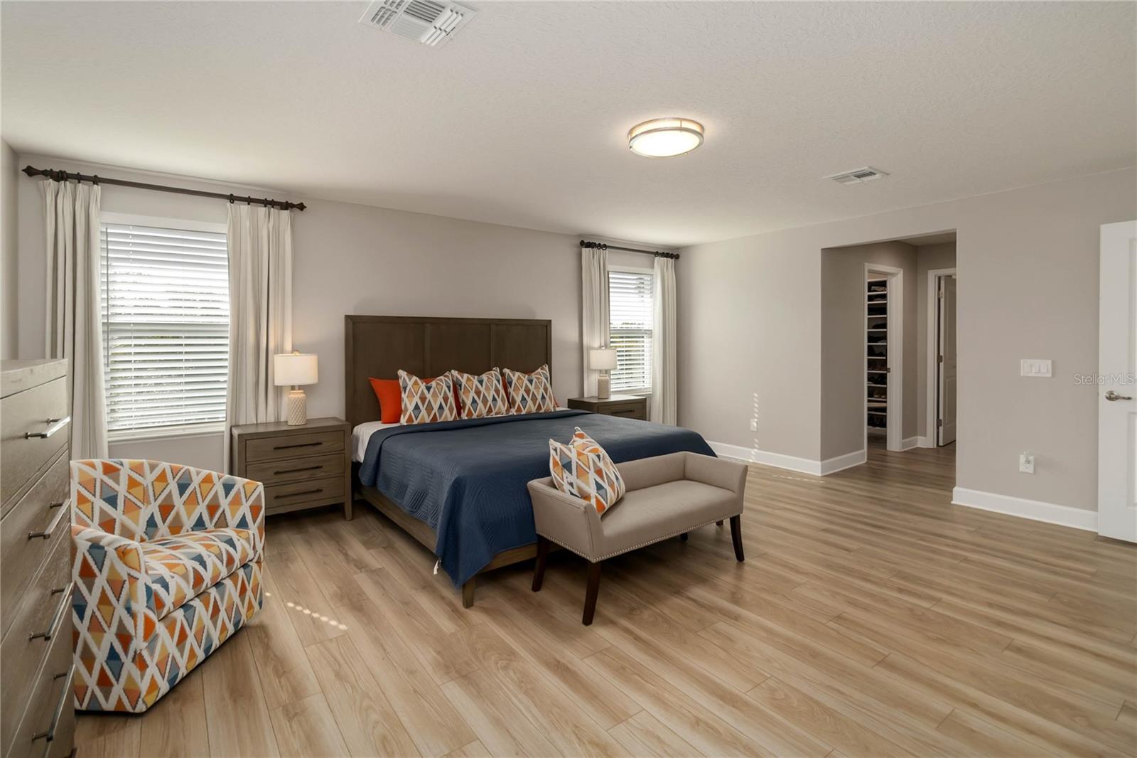 3663 ARBORDALE LOOP, SANFORD, FL, 32771