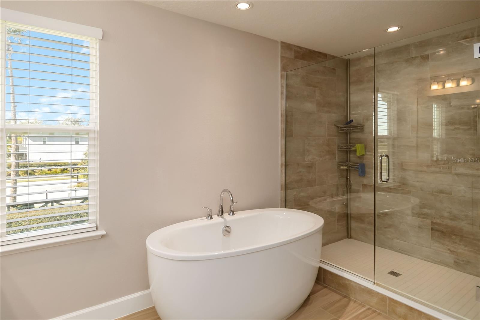 3663 ARBORDALE LOOP, SANFORD, FL, 32771