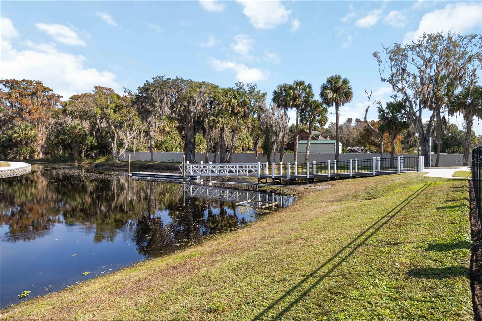 3663 ARBORDALE LOOP, SANFORD, FL, 32771