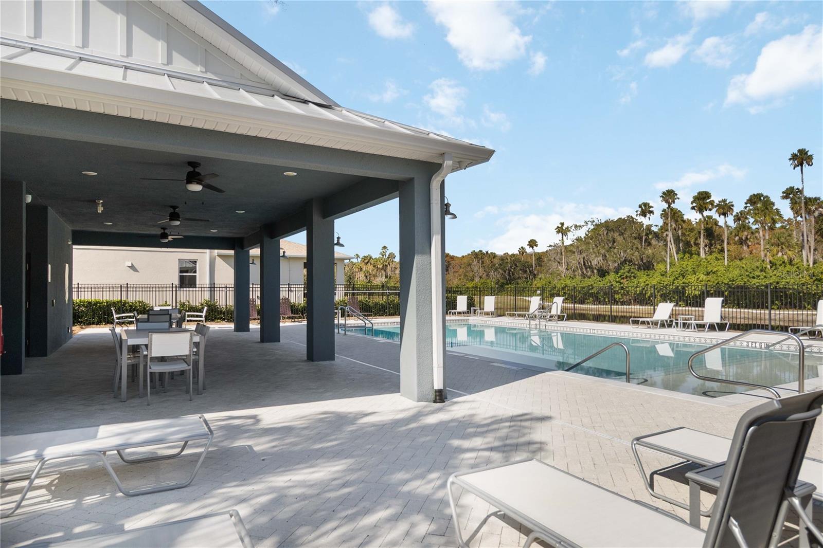 3663 ARBORDALE LOOP, SANFORD, FL, 32771